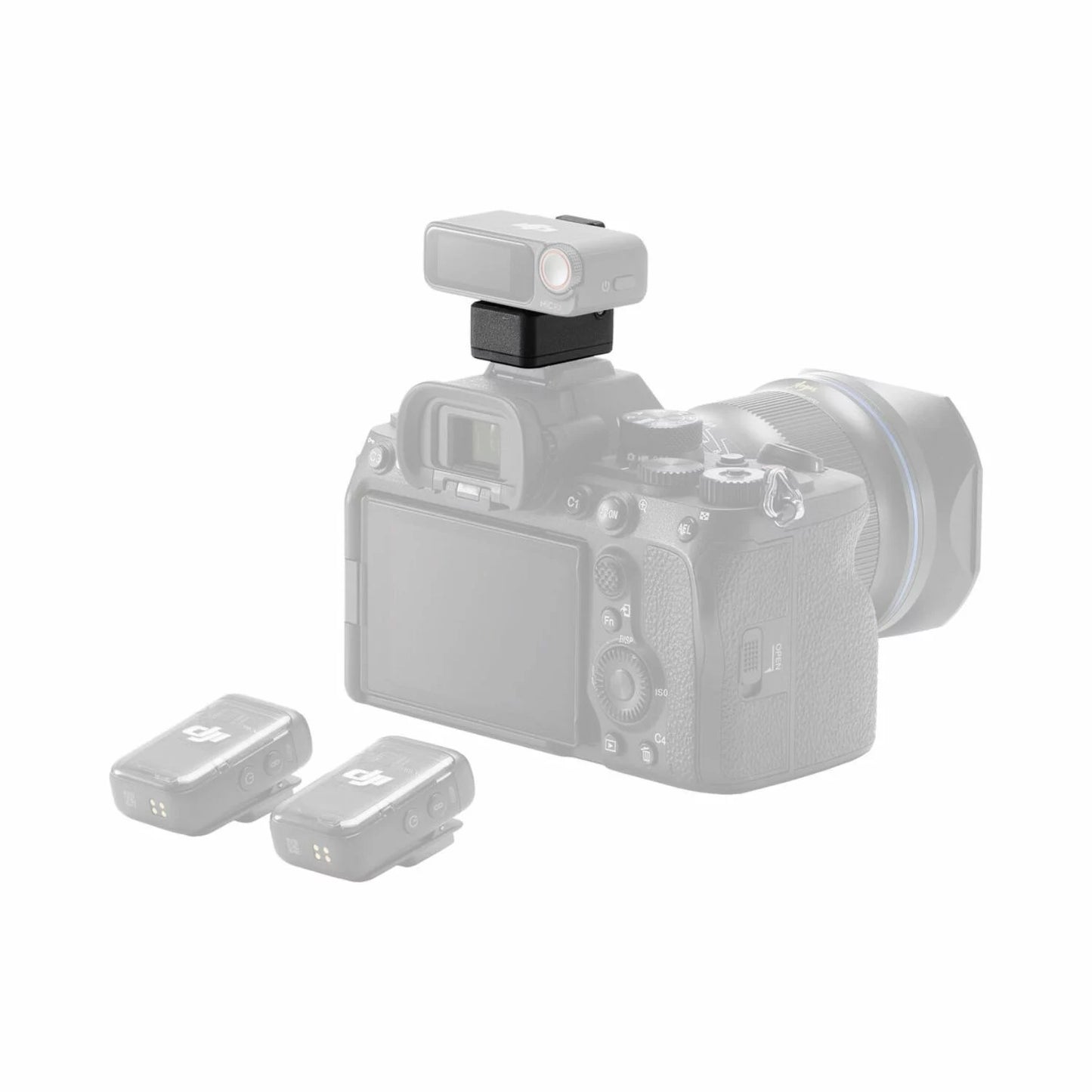 DJI-Mic-2-Camera-Adapter-Online-Buy-India_4 - Hey Jimmy