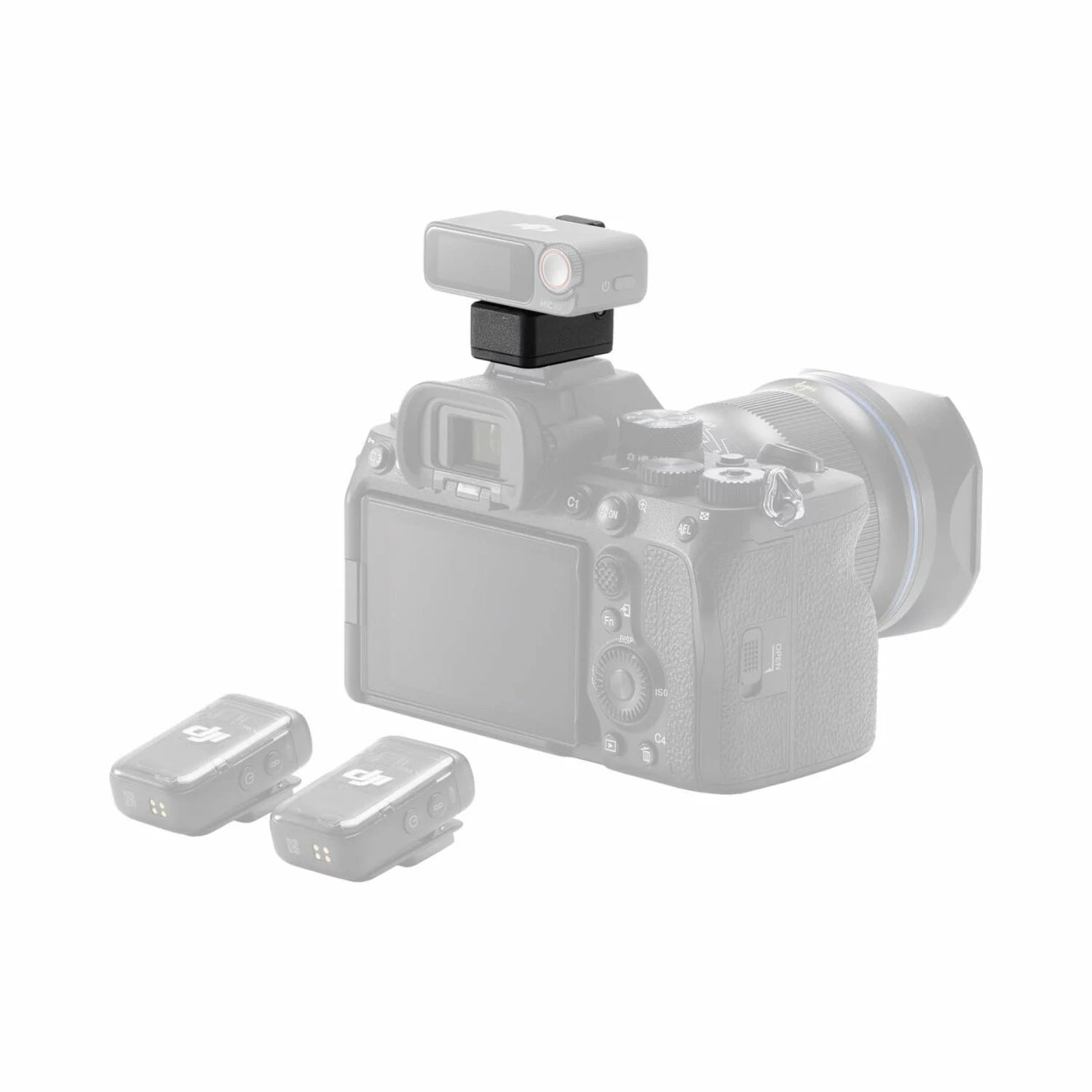 DJI-Mic-2-Camera-Adapter-Online-Buy-India_4 - Hey Jimmy