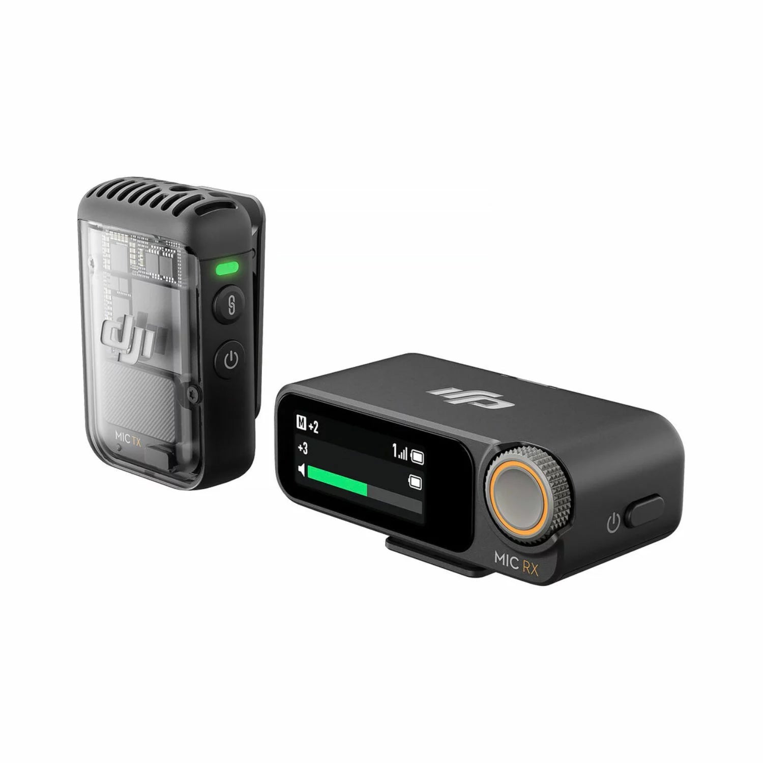 DJI-Mic-2-Compact-Digital-Wireless-Microphone-Online-Buy-India_01 - Hey Jimmy