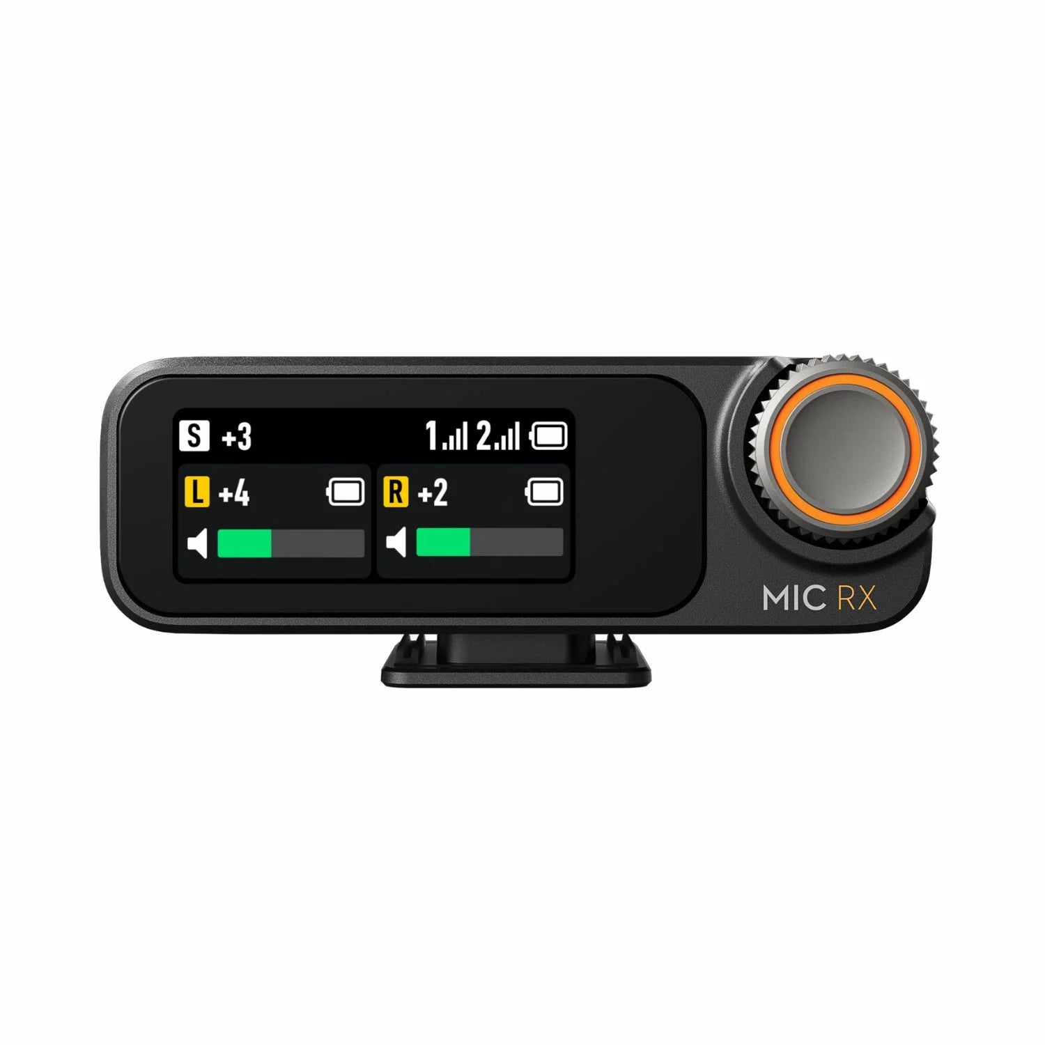 DJI-Mic-2-Compact-Digital-Wireless-Microphone-Online-Buy-India_4 - Hey Jimmy