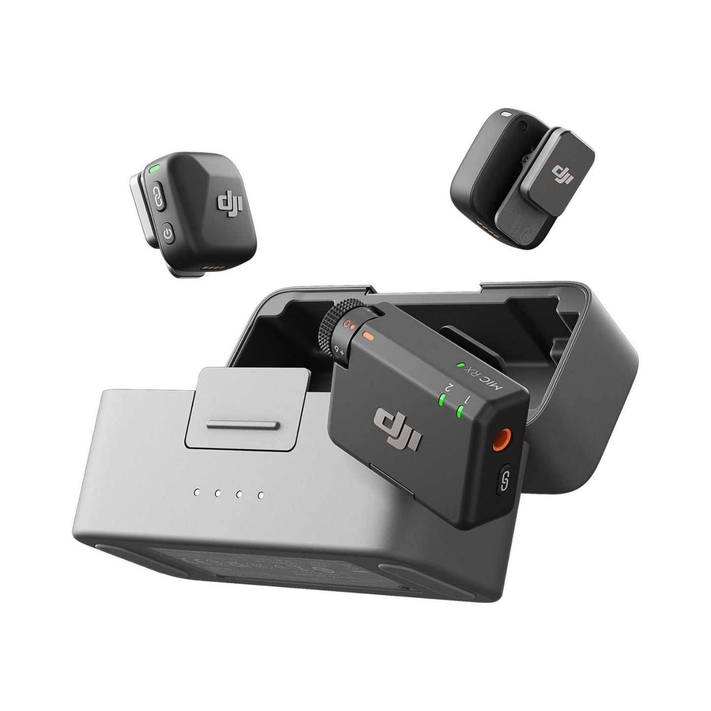 DJI-Mic-Mini-2-Person-Compact-Wireless-Microphone-Online-Buy-India_2 - Hey Jimmy
