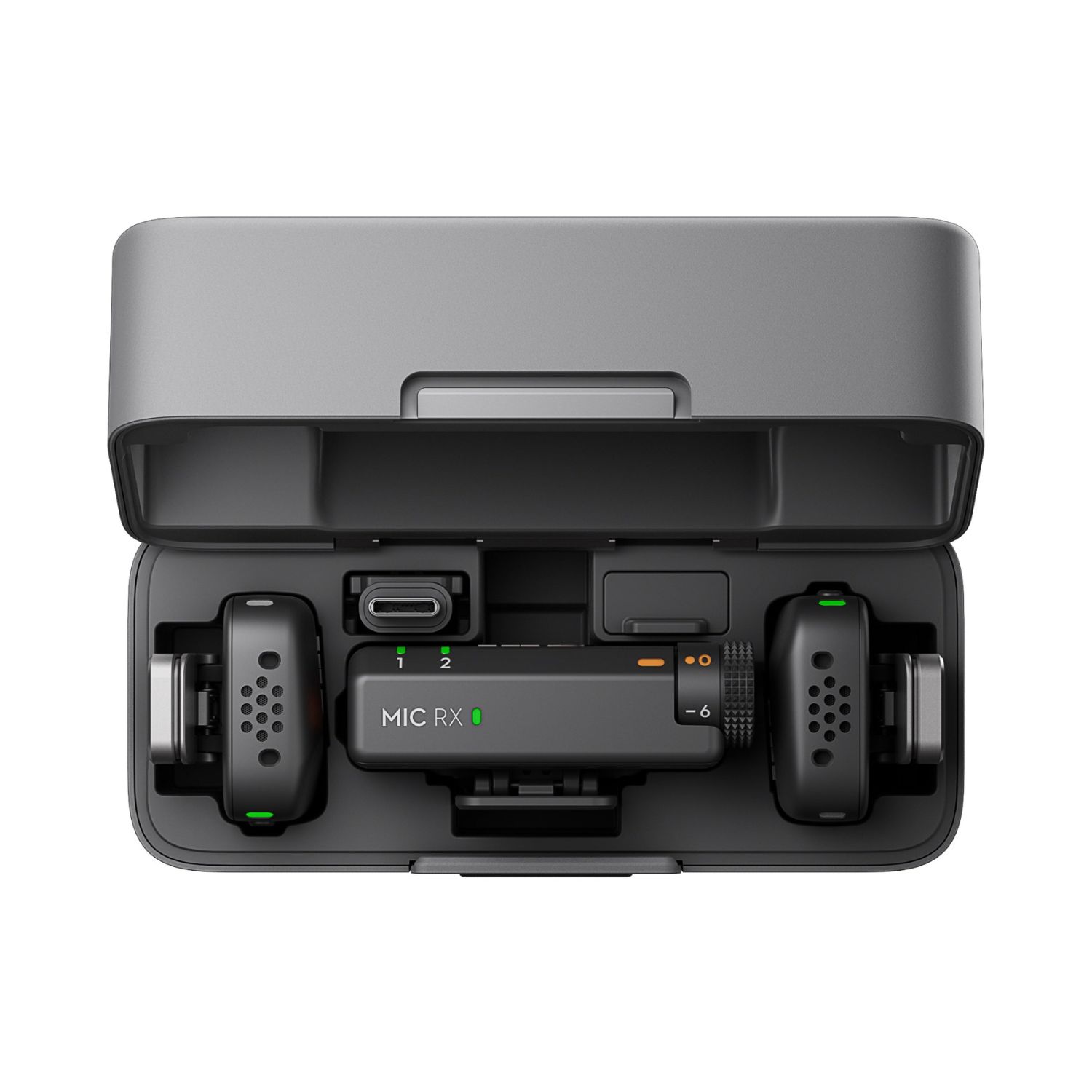DJI-Mic-Mini-2-Person-Compact-Wireless-Microphone-Online-Buy-India_3 - Hey Jimmy