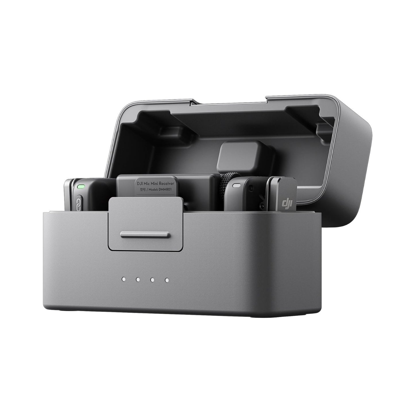 DJI-Mic-Mini-2-Person-Compact-Wireless-Microphone-Online-Buy-India_4 - Hey Jimmy