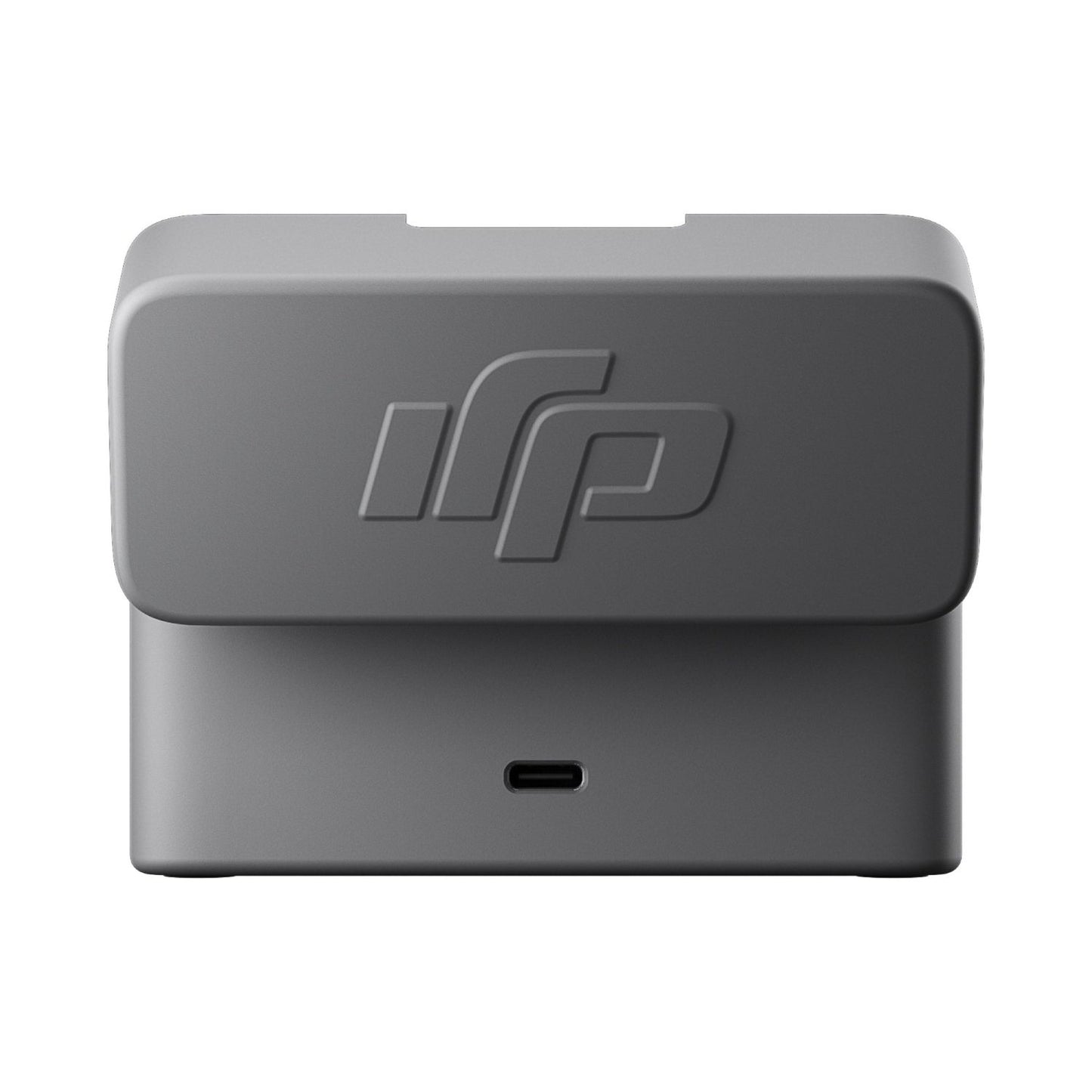 DJI-Mic-Mini-2-Person-Compact-Wireless-Microphone-Online-Buy-India_5 - Hey Jimmy