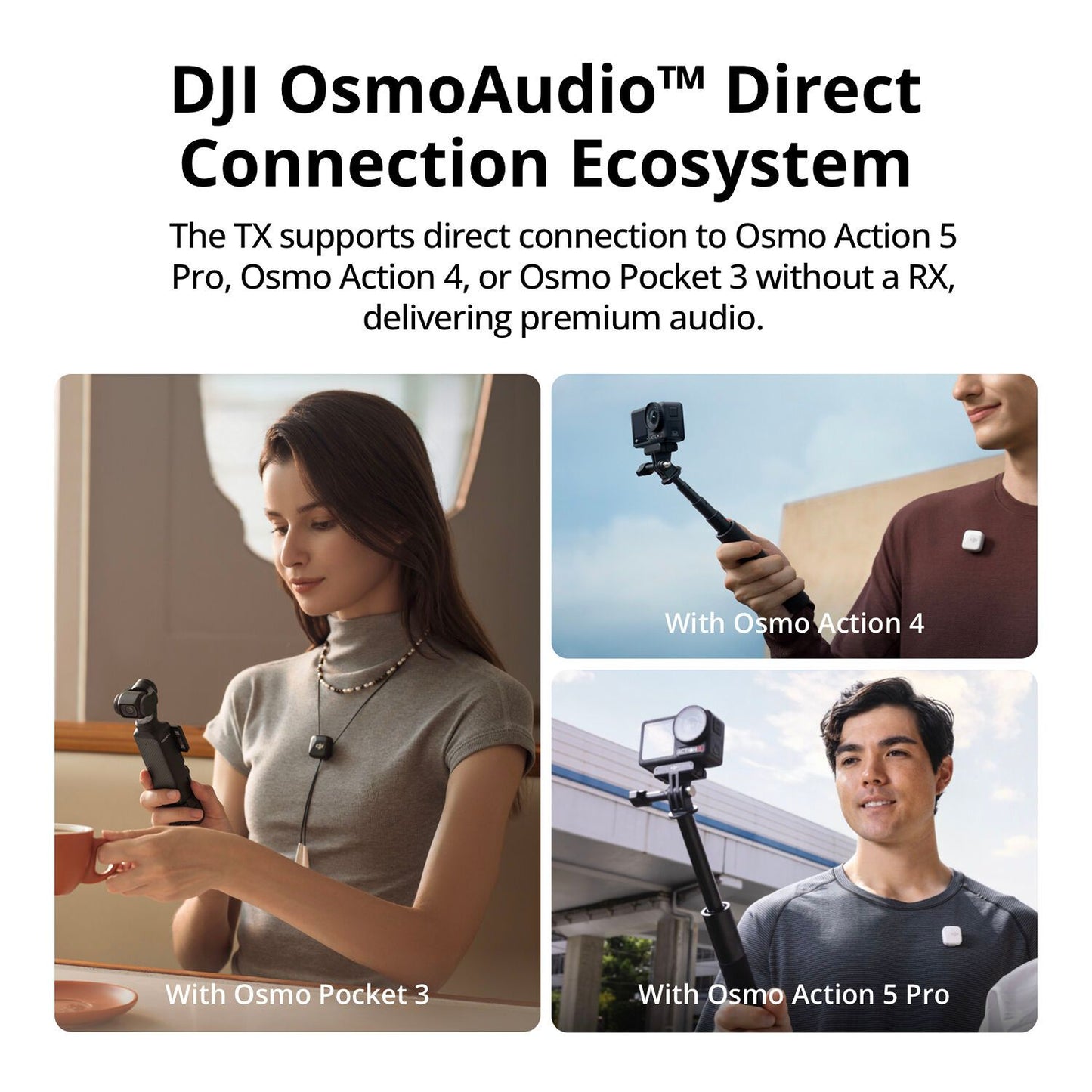 DJI-Mic-Mini-2-Person-Compact-Wireless-Microphone-Online-Buy-India_8 - Hey Jimmy