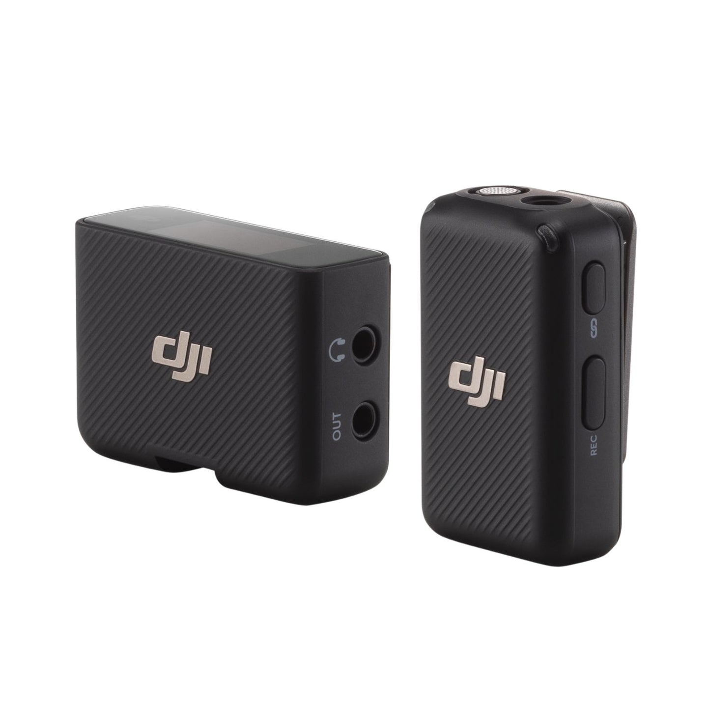 DJI-Mic-Single-Wireless-Compact-Digital-Microphone-System-for-Camera-and-Smartphone-Online-Buy-Mumbai-India_2 - Hey Jimmy