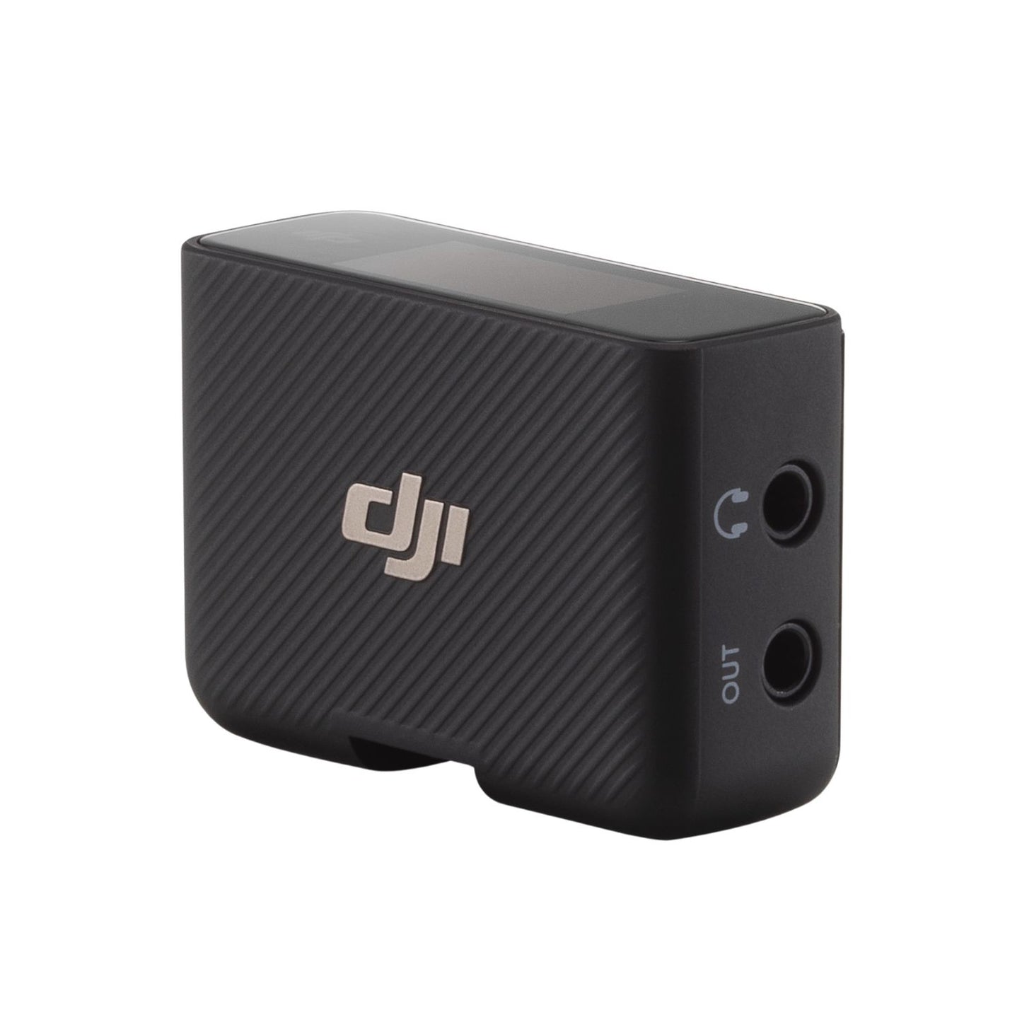 DJI-Mic-Single-Wireless-Compact-Digital-Microphone-System-for-Camera-and-Smartphone-Online-Buy-Mumbai-India_3 - Hey Jimmy