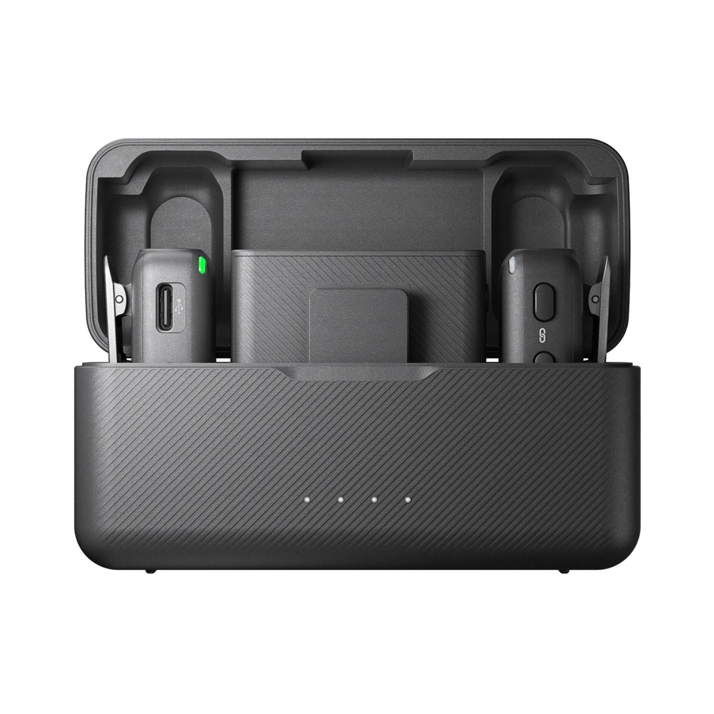 DJI-Mic-Wireless-Compact-Digital-Microphone-System-for-Camera-and-Smartphone-Online-Buy-Mumbai-India_2 - Hey Jimmy