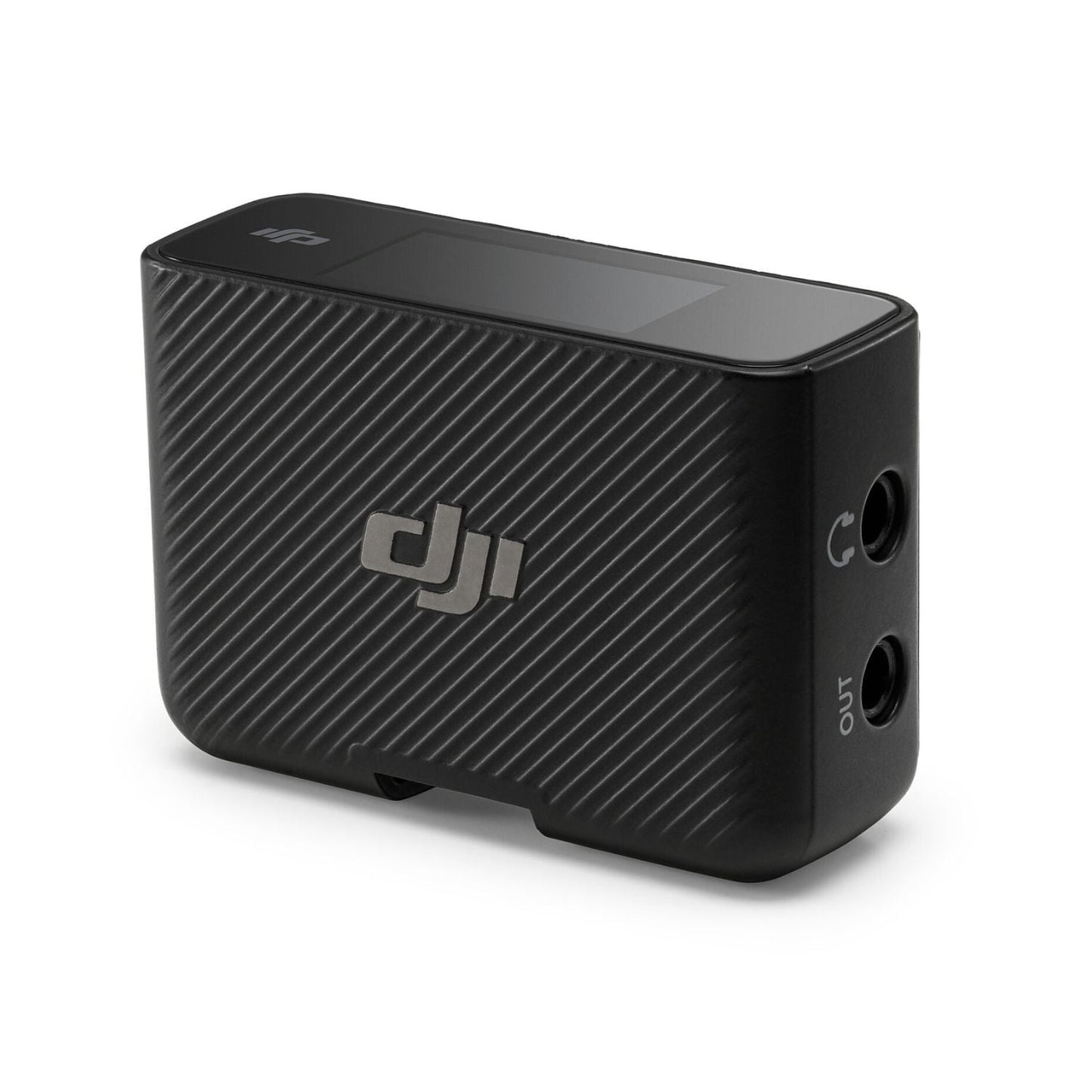 DJI-Mic-Wireless-Compact-Digital-Microphone-System-for-Camera-and-Smartphone-Online-Buy-Mumbai-India_3 - Hey Jimmy
