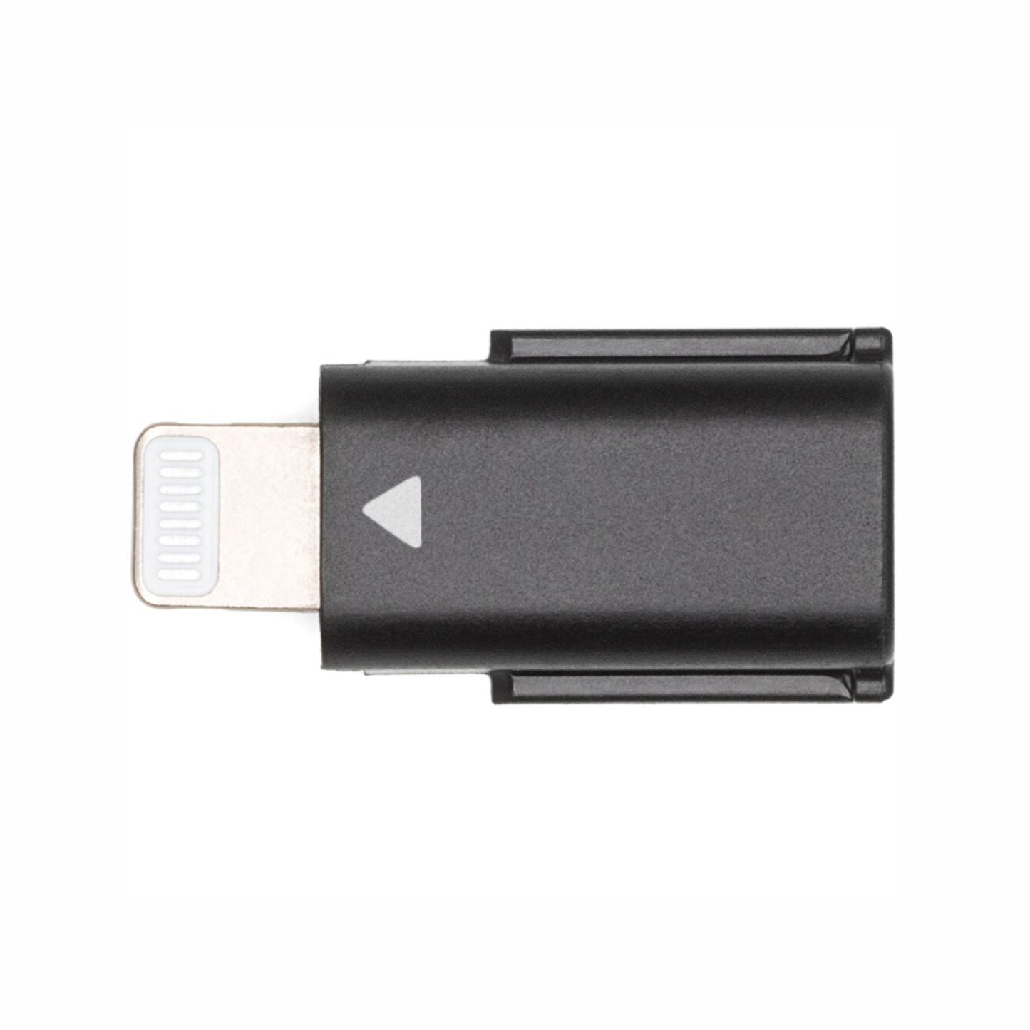 DJI-Mic-Wireless-Compact-Digital-Microphone-System-for-Camera-and-Smartphone-Online-Buy-Mumbai-India_5 - Hey Jimmy