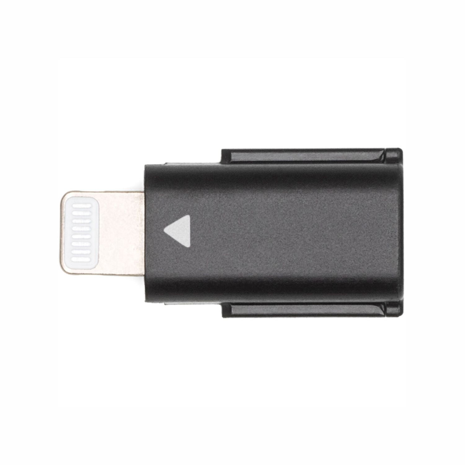 DJI-Mic-Wireless-Compact-Digital-Microphone-System-for-Camera-and-Smartphone-Online-Buy-Mumbai-India_5 - Hey Jimmy