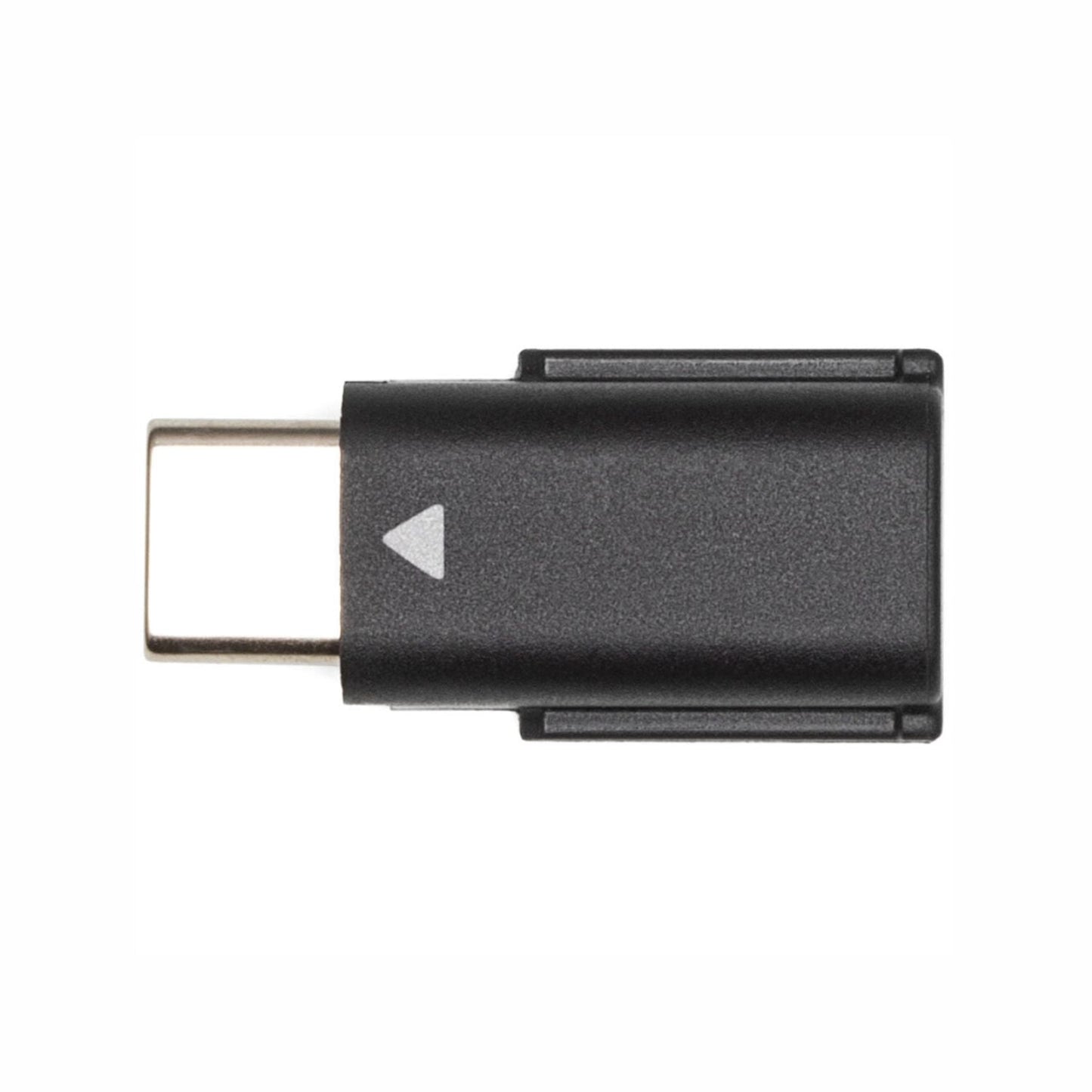 DJI-Mic-Wireless-Compact-Digital-Microphone-System-for-Camera-and-Smartphone-Online-Buy-Mumbai-India_6 - Hey Jimmy