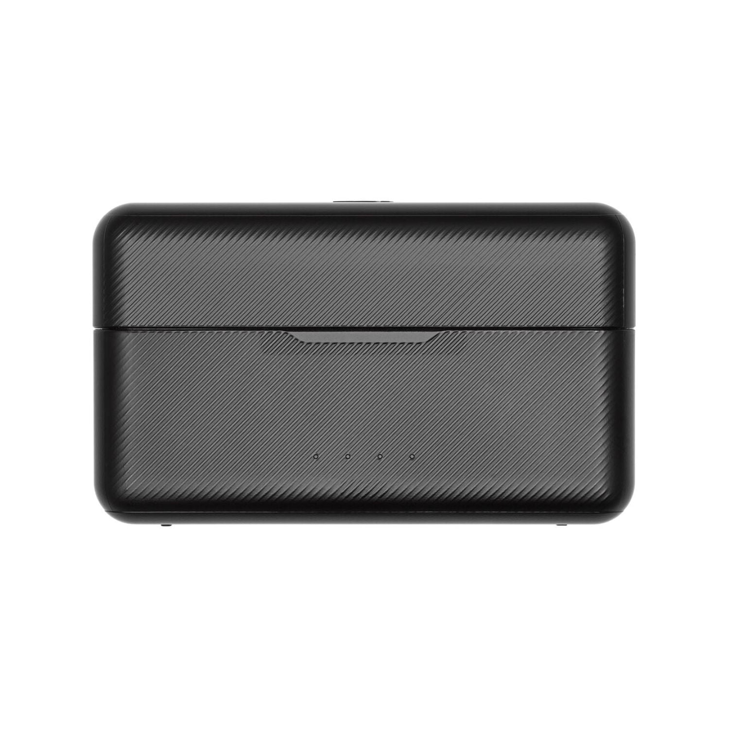 DJI-Mic-Wireless-Compact-Digital-Microphone-System-for-Camera-and-Smartphone-Online-Buy-Mumbai-India_7 - Hey Jimmy