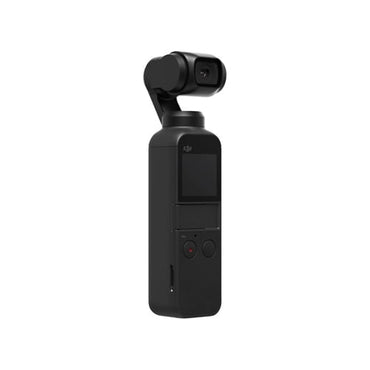 DJI-OSMO-Pocket-4K-Gimbal-Online-Buy-Mumbai-India_1 - Hey Jimmy