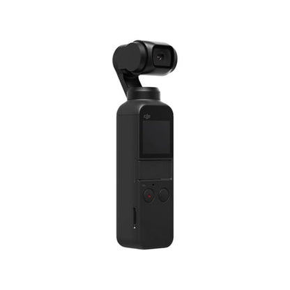 DJI-OSMO-Pocket-4K-Gimbal-Online-Buy-Mumbai-India_1 - Hey Jimmy