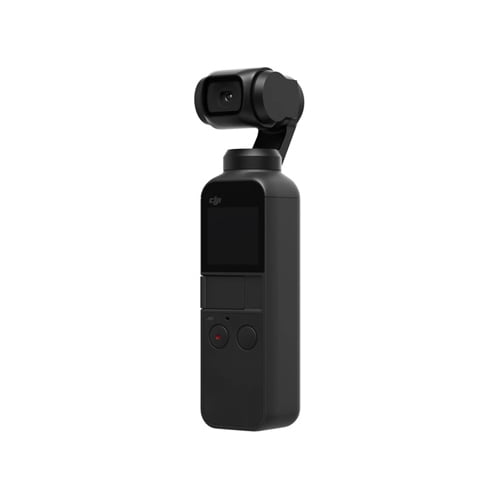 DJI-OSMO-Pocket-4K-Gimbal-Online-Buy-Mumbai-India_2 - Hey Jimmy