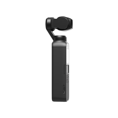 DJI-OSMO-Pocket-4K-Gimbal-Online-Buy-Mumbai-India_3 - Hey Jimmy