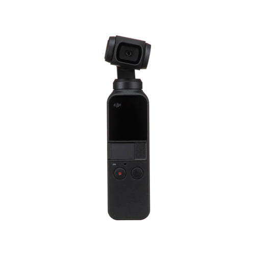 DJI-OSMO-Pocket-4K-Gimbal-Online-Buy-Mumbai-India_4 - Hey Jimmy
