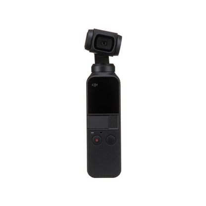 DJI-OSMO-Pocket-4K-Gimbal-Online-Buy-Mumbai-India_4 - Hey Jimmy