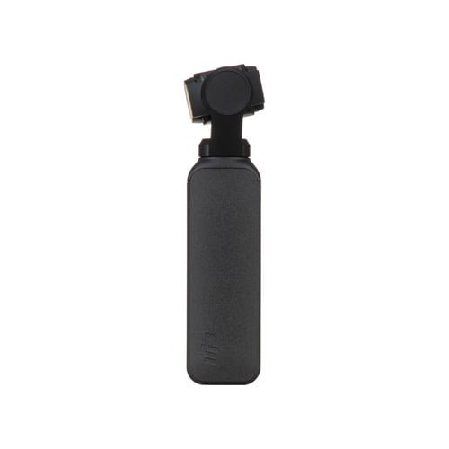 DJI-OSMO-Pocket-4K-Gimbal-Online-Buy-Mumbai-India_5 - Hey Jimmy
