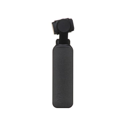 DJI-OSMO-Pocket-4K-Gimbal-Online-Buy-Mumbai-India_5 - Hey Jimmy