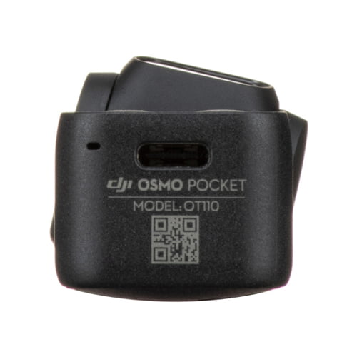 DJI-OSMO-Pocket-4K-Gimbal-Online-Buy-Mumbai-India_6 - Hey Jimmy