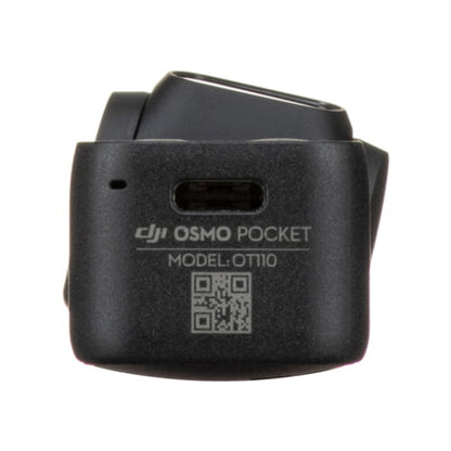 DJI-OSMO-Pocket-4K-Gimbal-Online-Buy-Mumbai-India_6 - Hey Jimmy