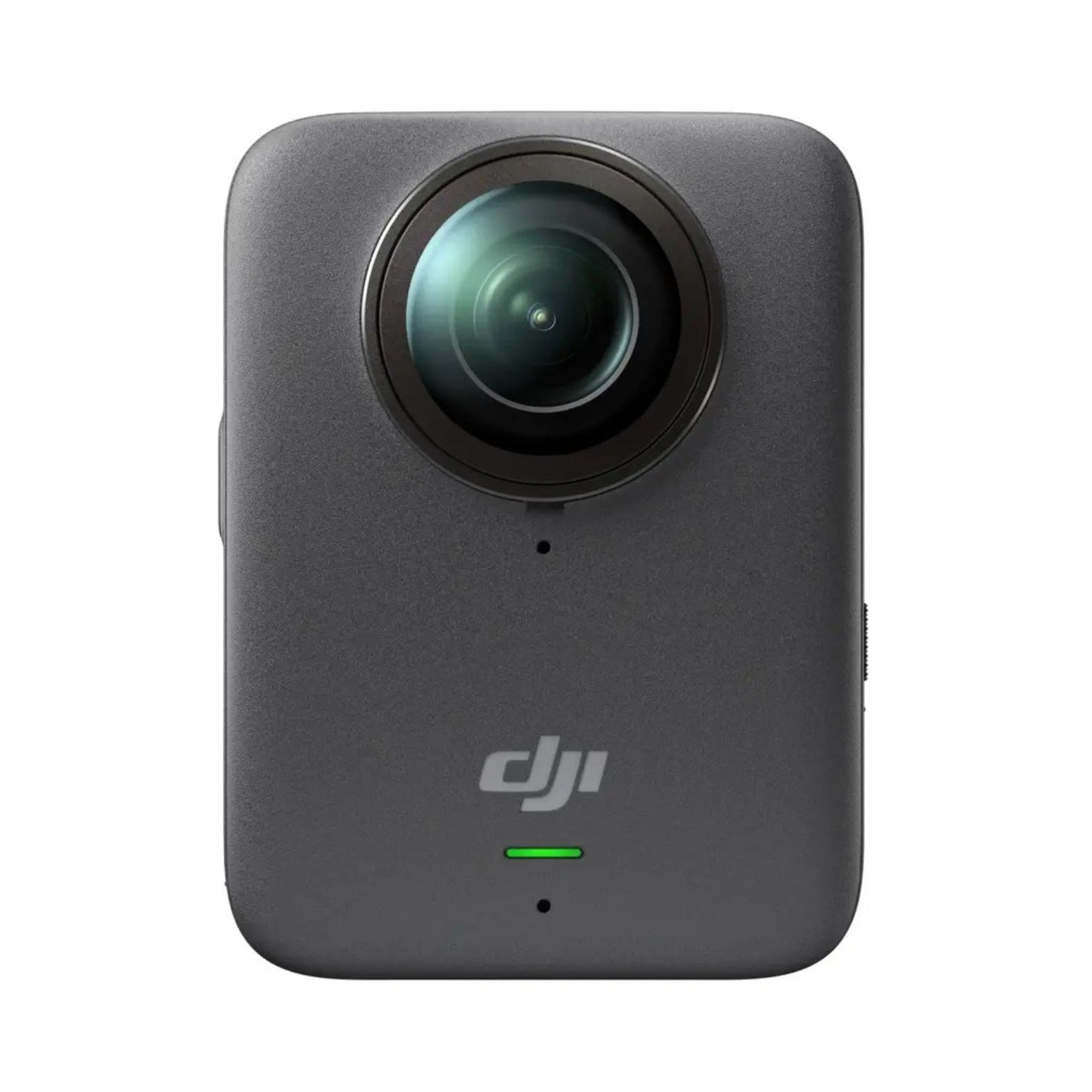 DJI-Osmo-360-Action-Camera-Online-Buy-India_3 - Hey Jimmy