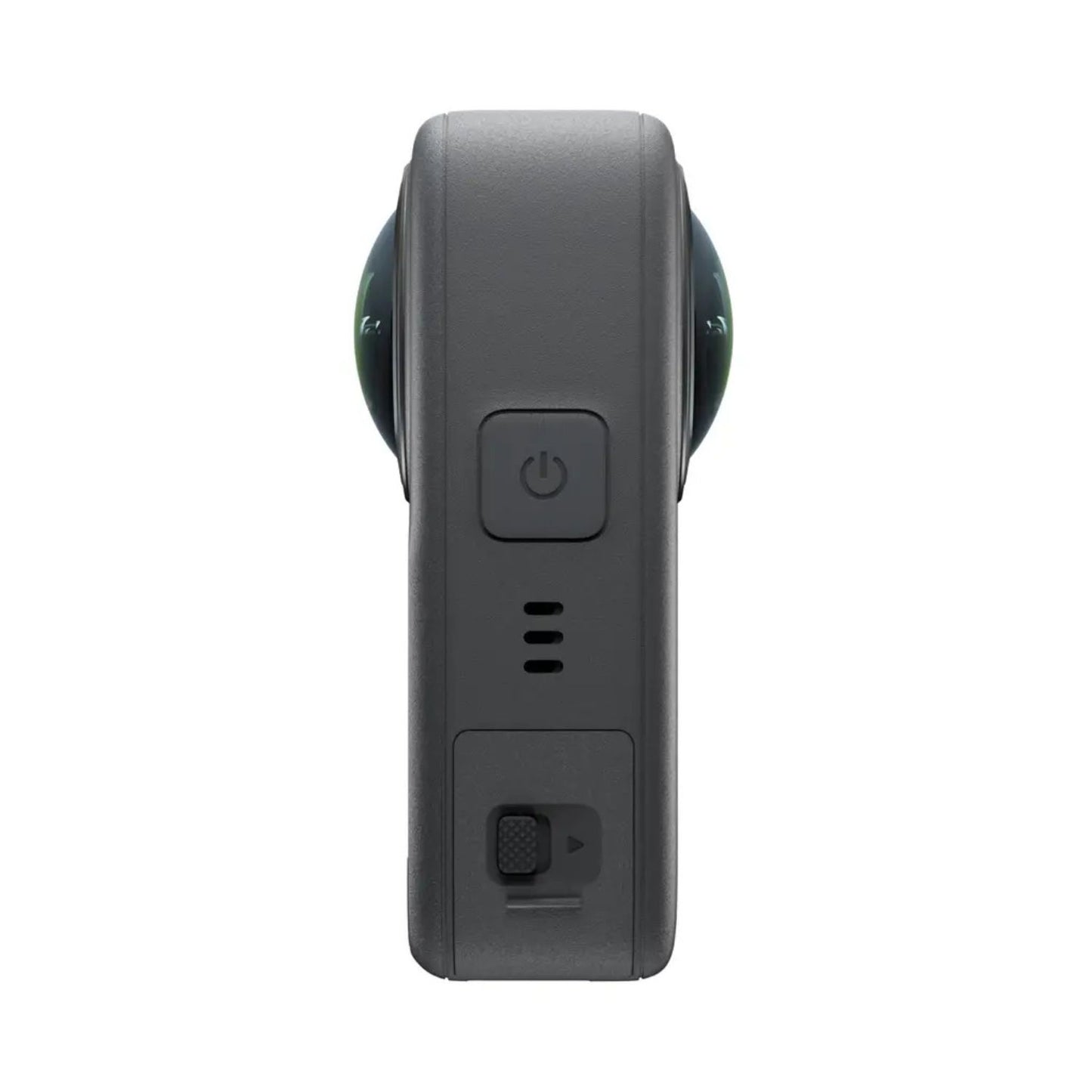 DJI-Osmo-360-Action-Camera-Online-Buy-India_4 - Hey Jimmy