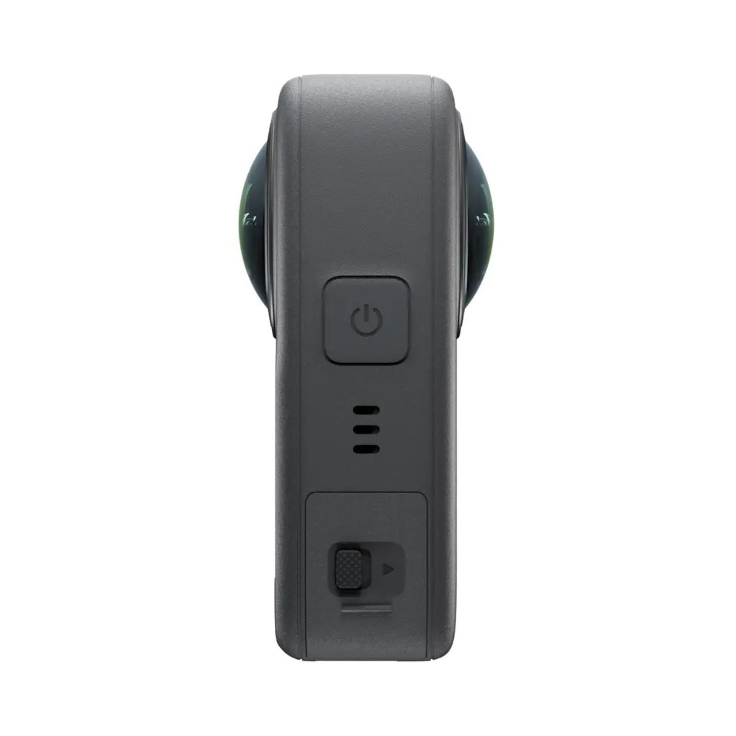 DJI-Osmo-360-Action-Camera-Online-Buy-India_4 - Hey Jimmy