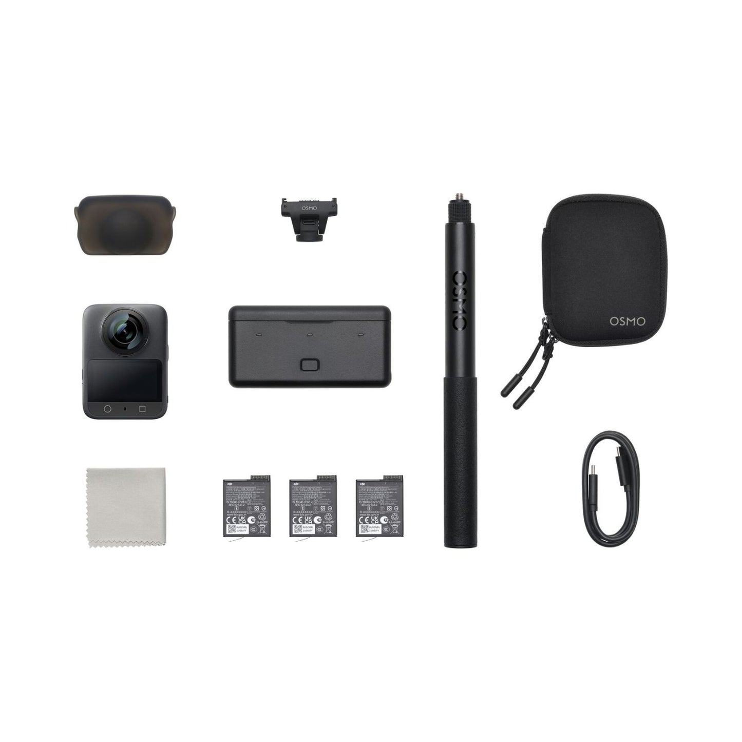 DJI-Osmo-360-Adventure-Combo-Online-Buy-India - Hey Jimmy