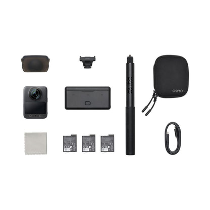 DJI-Osmo-360-Adventure-Combo-Online-Buy-India - Hey Jimmy