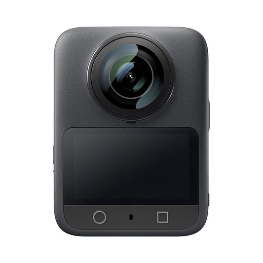 DJI Osmo 360 Action Camera Adventure Combo - Online Buy in Mumbai, India