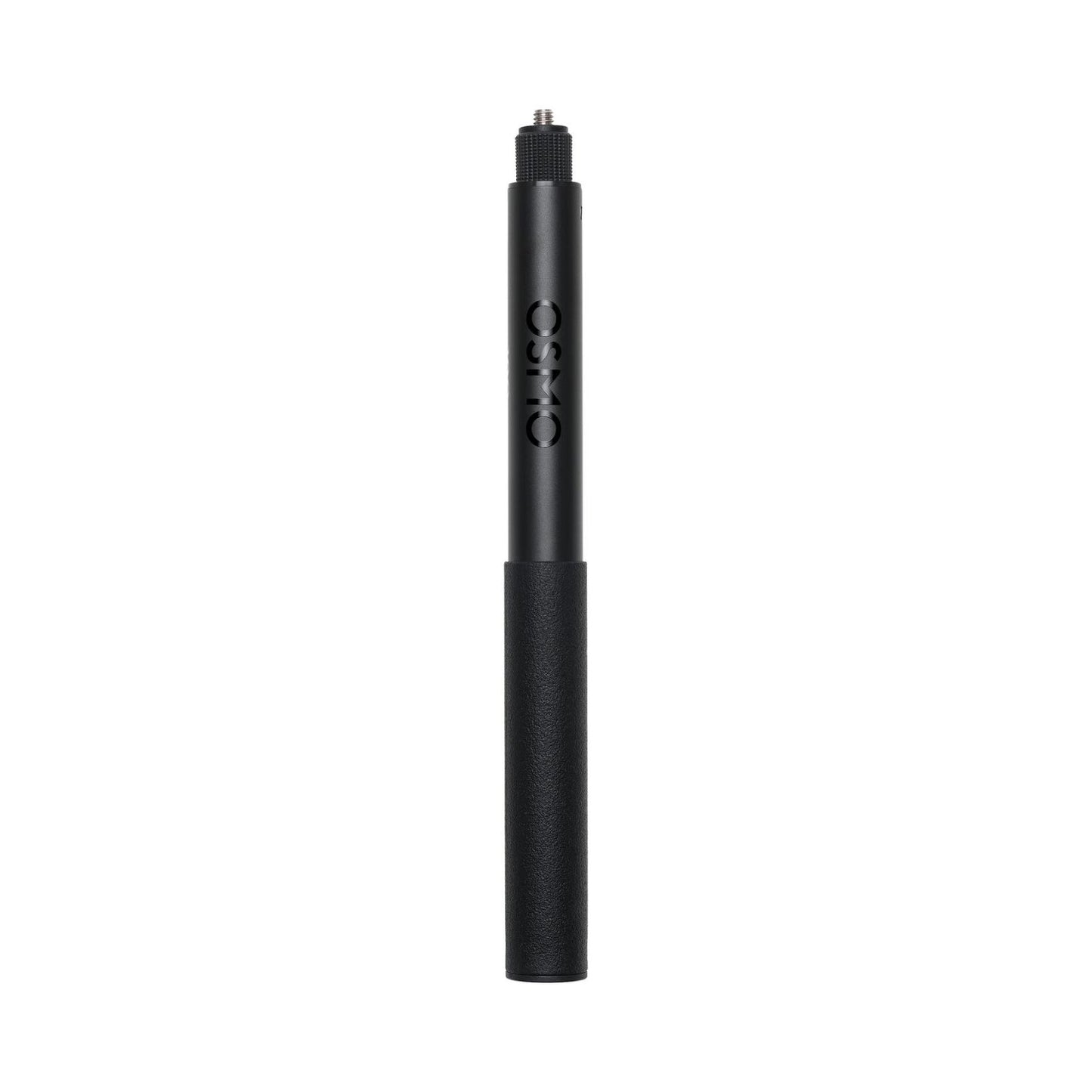 DJI-Osmo-360-Adventure-Combo-Online-Buy-India_3 - Hey Jimmy