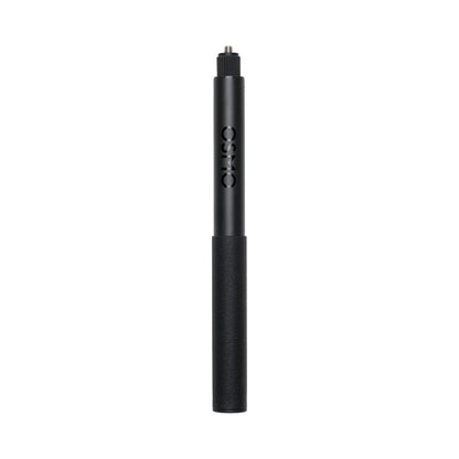 DJI-Osmo-360-Adventure-Combo-Online-Buy-India_3 - Hey Jimmy