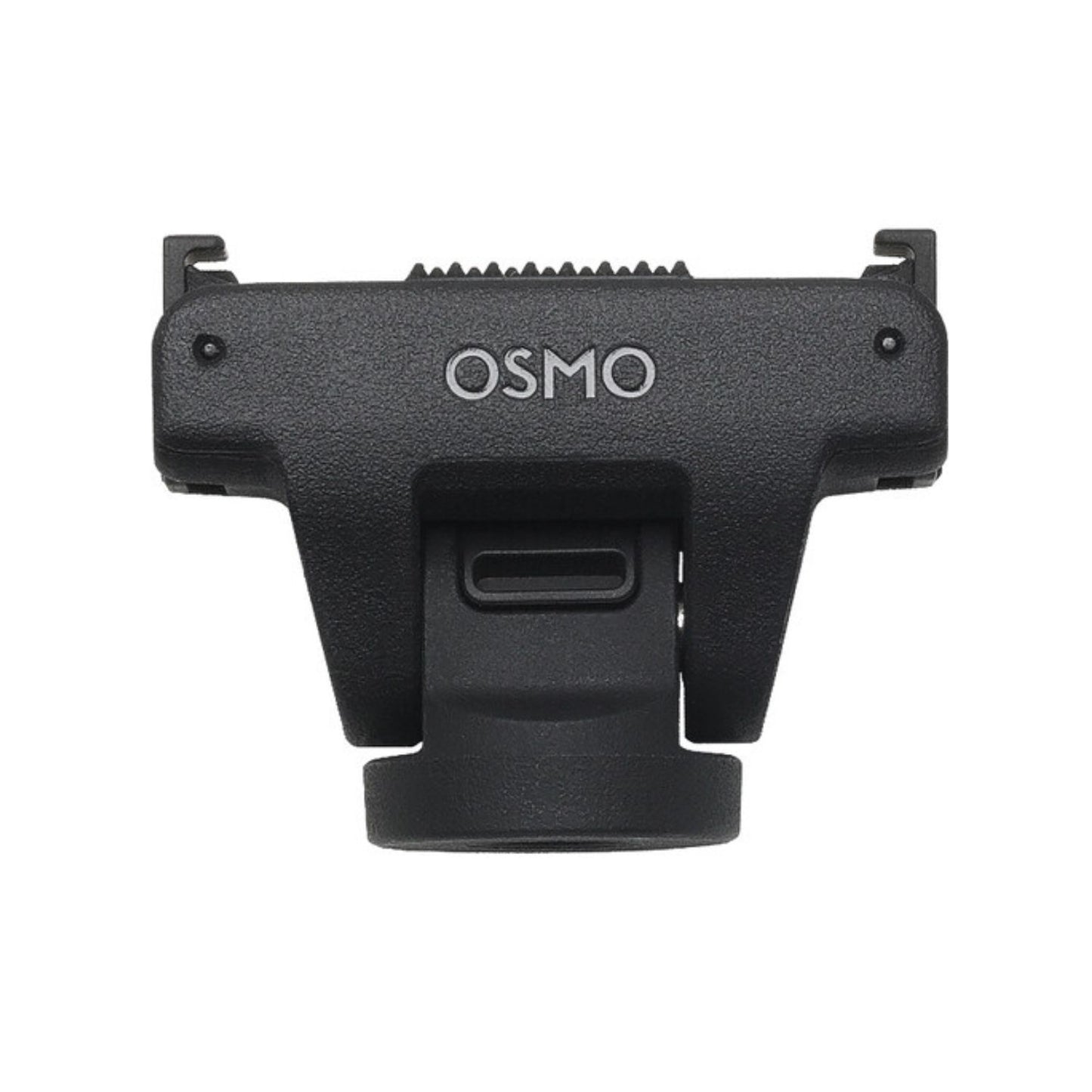DJI-Osmo-360-Adventure-Combo-Online-Buy-India_4 - Hey Jimmy