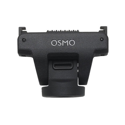 DJI-Osmo-360-Adventure-Combo-Online-Buy-India_4 - Hey Jimmy
