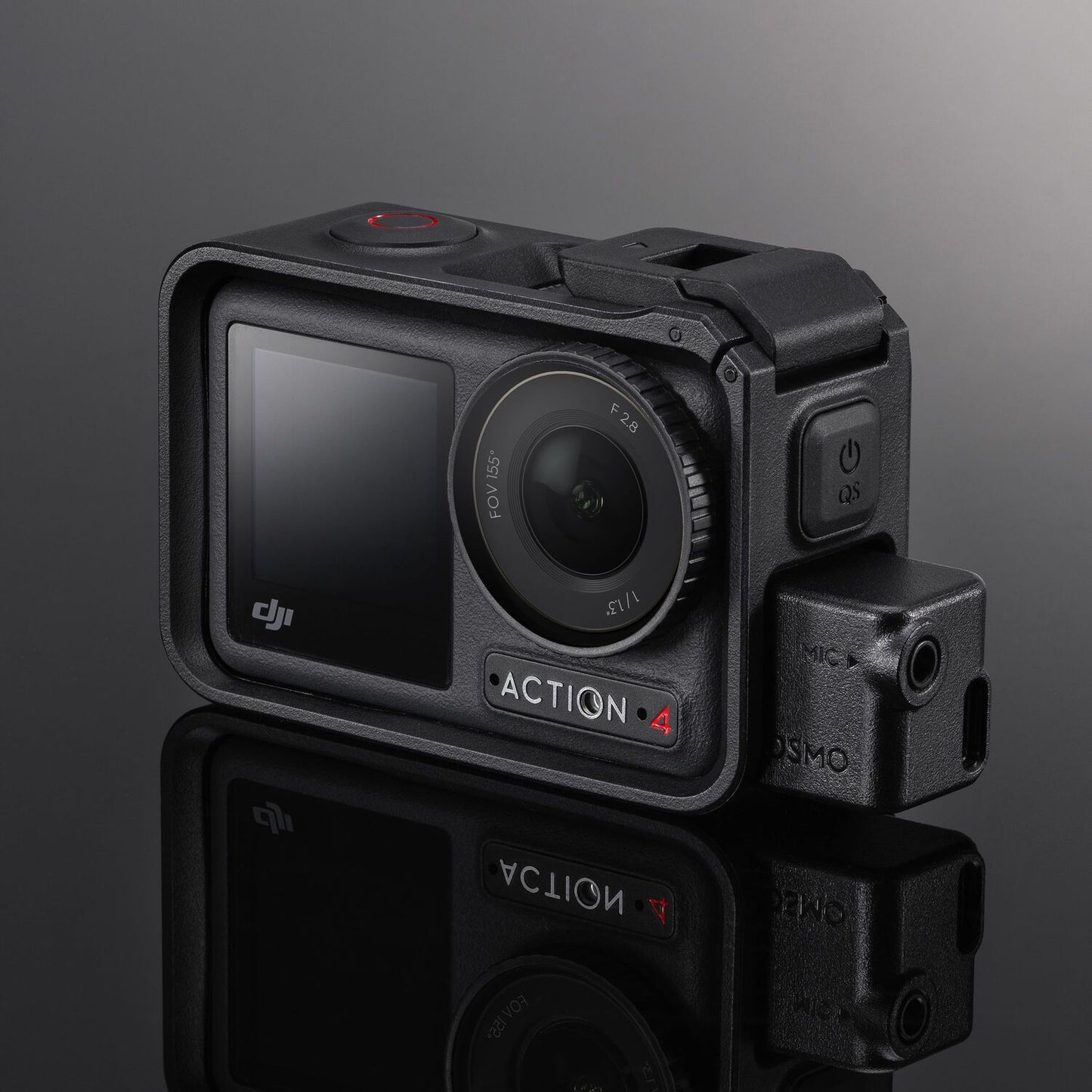 DJI-Osmo-Action-3.5mm-Audio-Adapter-Online-Buy-India_4 - Hey Jimmy