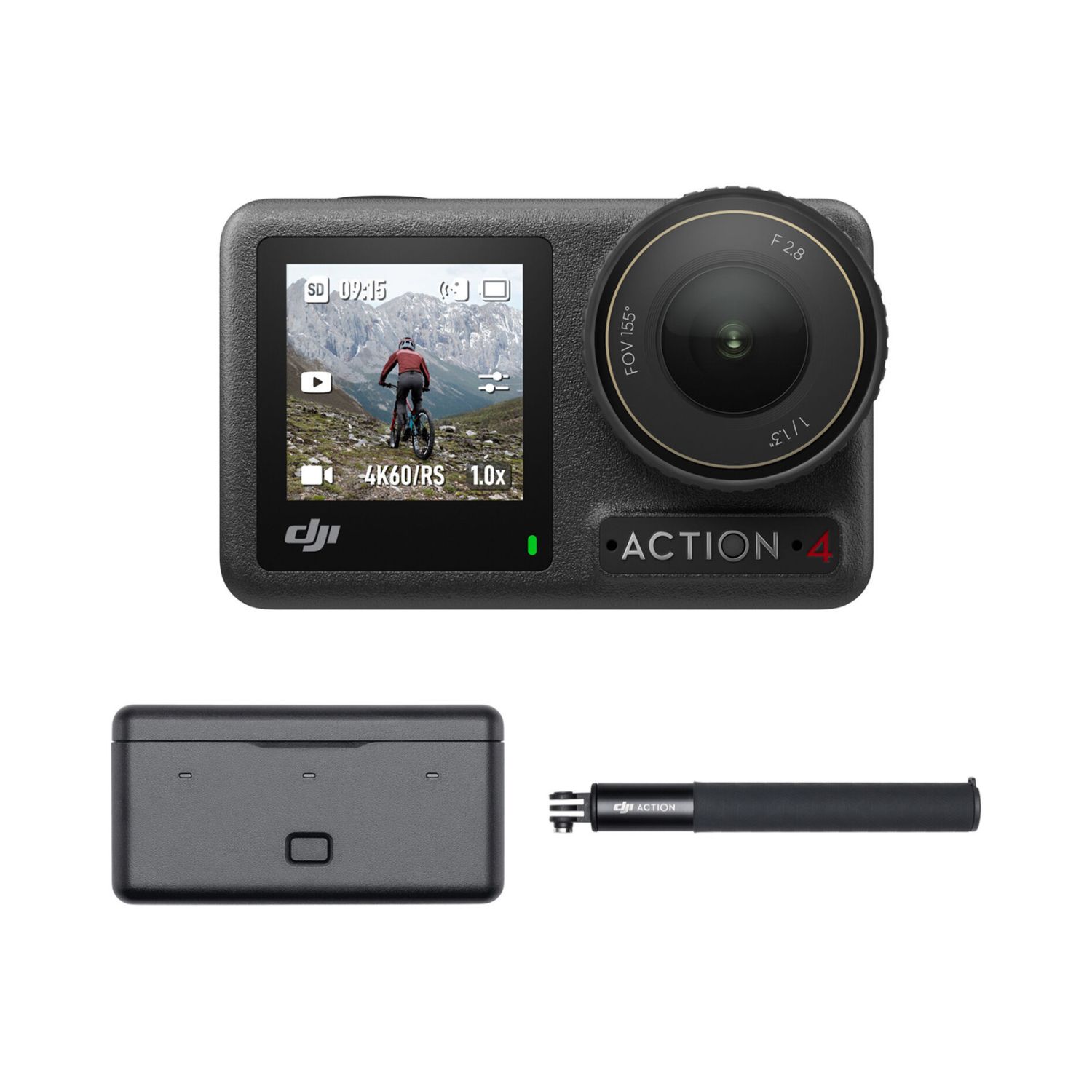 DJI-Osmo-Action-4-Camera-Adventure-Combo-Kit-Online-Buy-India - Hey Jimmy