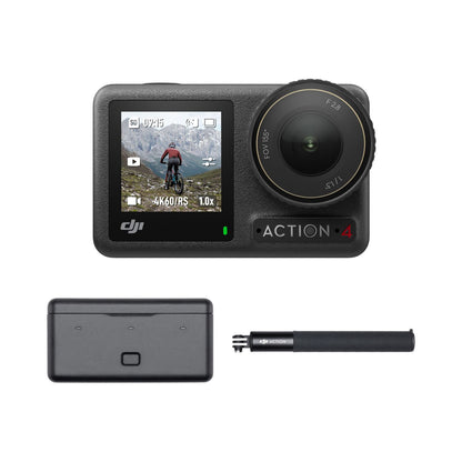 DJI-Osmo-Action-4-Camera-Adventure-Combo-Kit-Online-Buy-India - Hey Jimmy