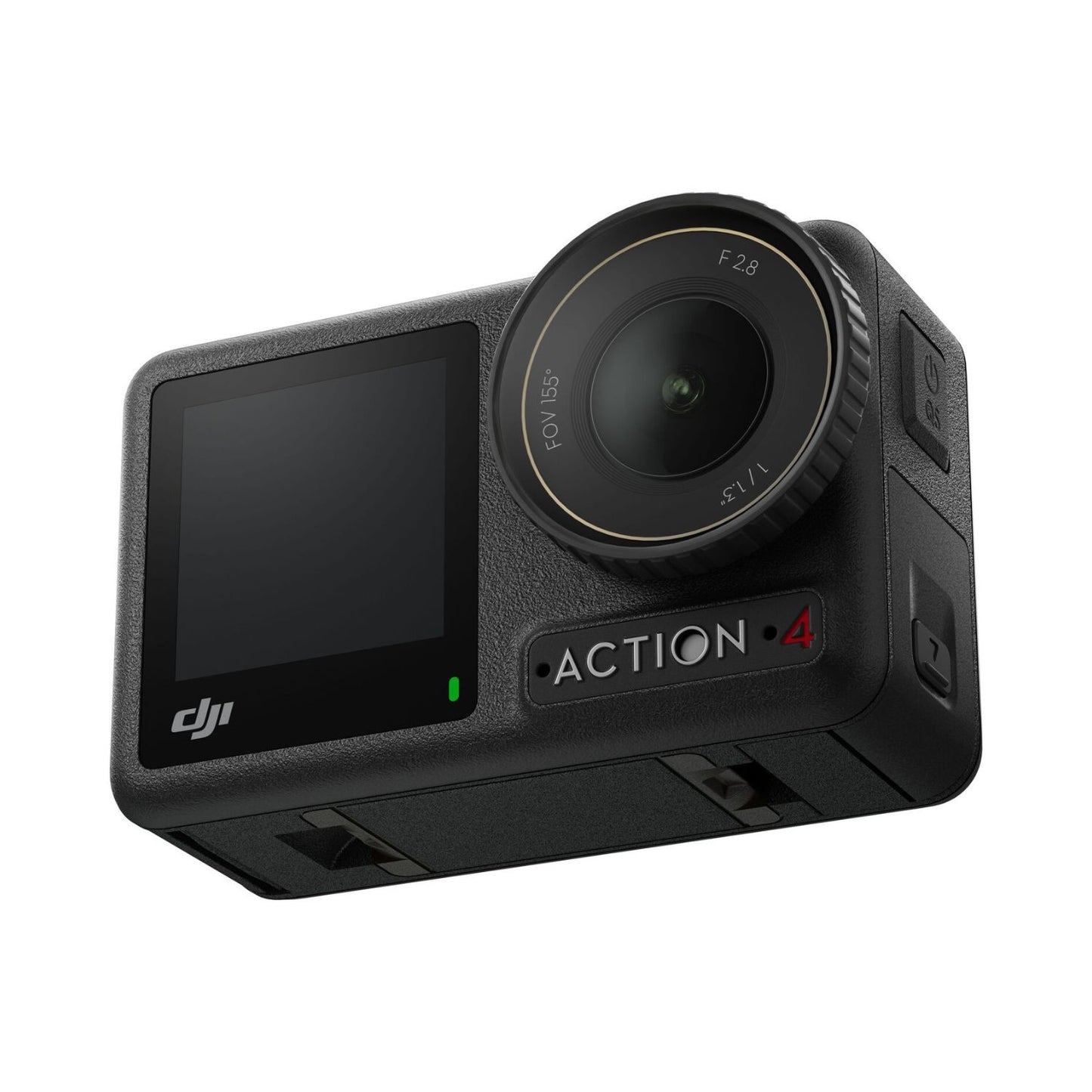 DJI-Osmo-Action-4-Camera-Adventure-Combo-Kit-Online-Buy-India_3 - Hey Jimmy