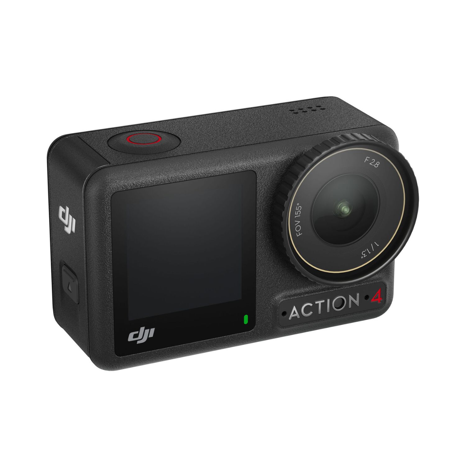 DJI-Osmo-Action-4-Camera-Adventure-Combo-Kit-Online-Buy-India_4 - Hey Jimmy