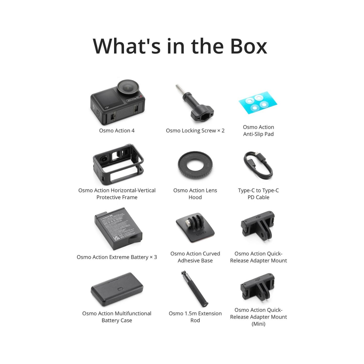 DJI-Osmo-Action-4-Camera-Adventure-Combo-Kit-Online-Buy-India_7 - Hey Jimmy