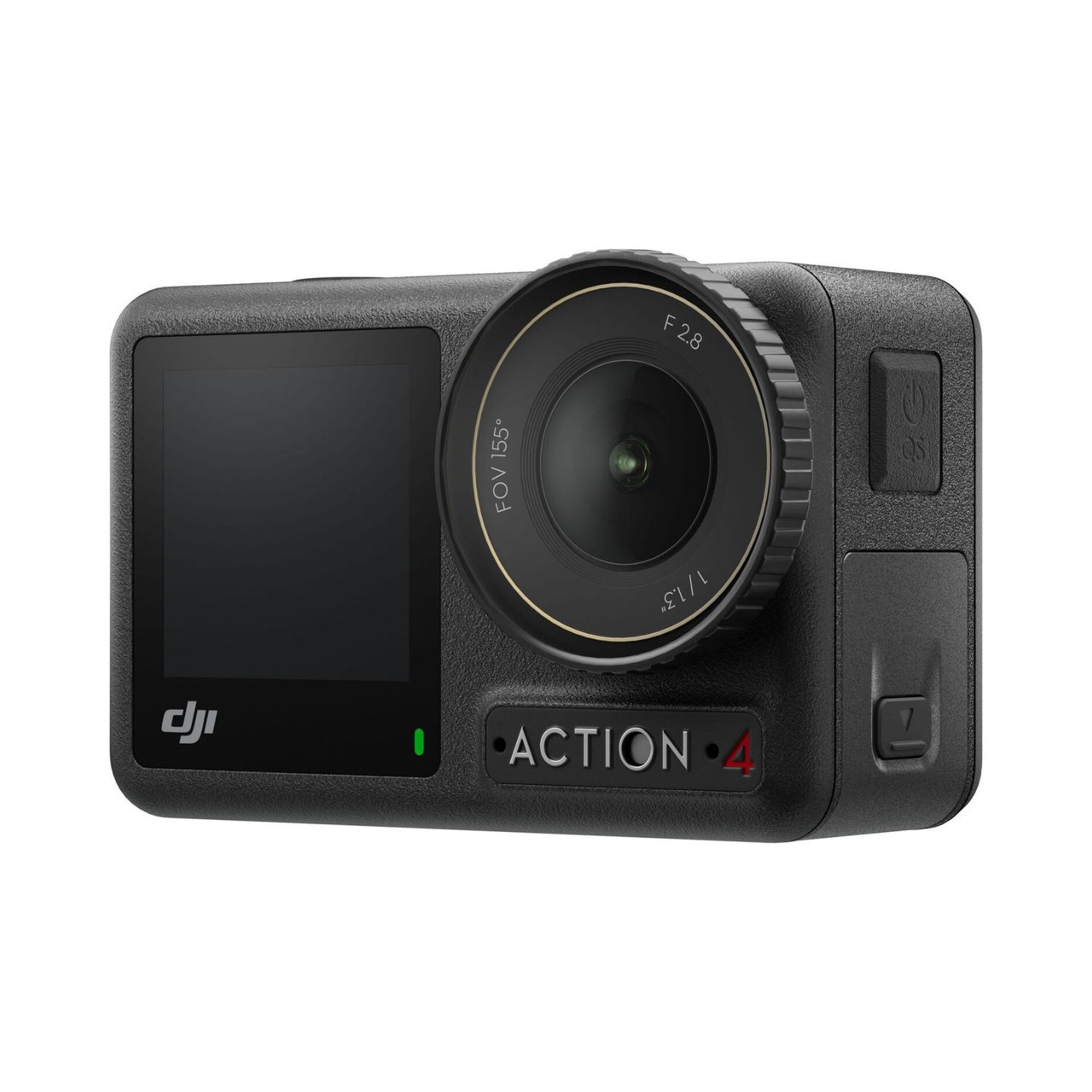 DJI-Osmo-Action-4-Camera-Standard-Combo-Kit-Online-Buy-India_1 - Hey Jimmy