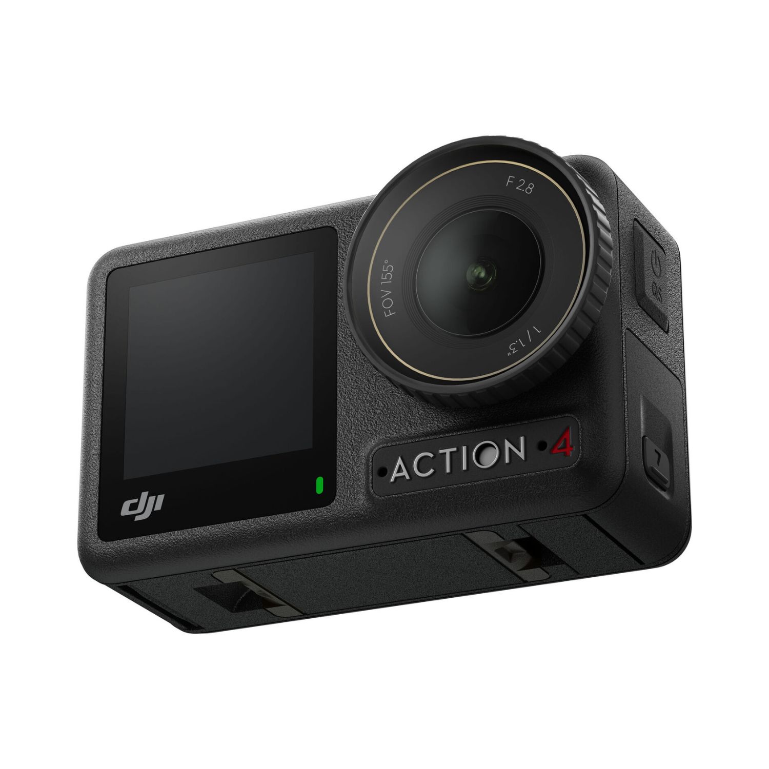 DJI-Osmo-Action-4-Camera-Standard-Combo-Kit-Online-Buy-India_2 - Hey Jimmy