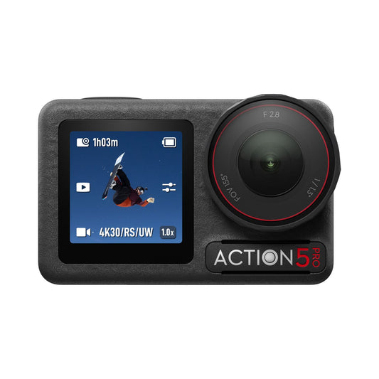 DJI-Osmo-Action-5-Pro-Camera-Adventure-Combo-Kit-Online-Buy-India - Hey Jimmy