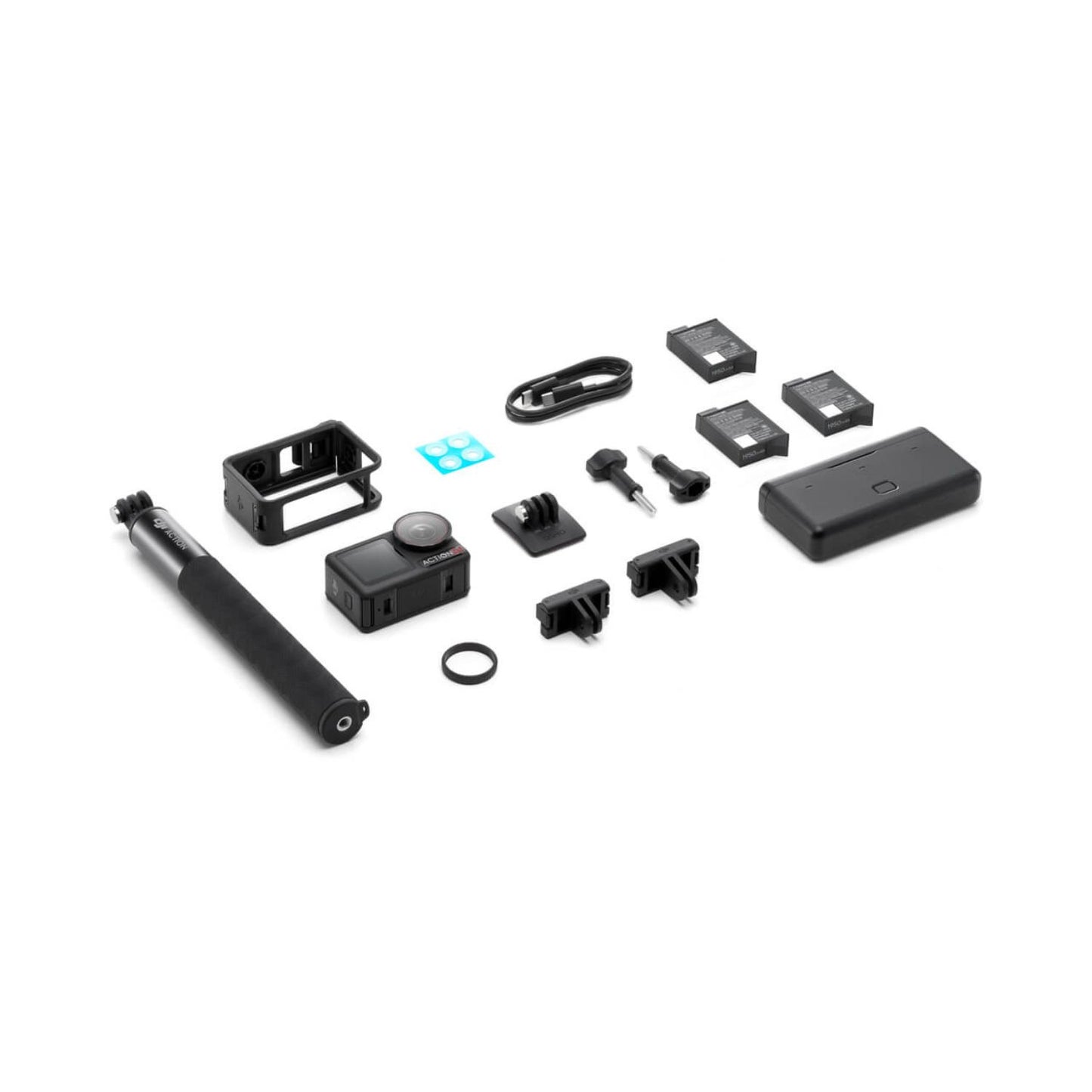DJI-Osmo-Action-5-Pro-Camera-Adventure-Combo-Kit-Online-Buy-India_1 - Hey Jimmy