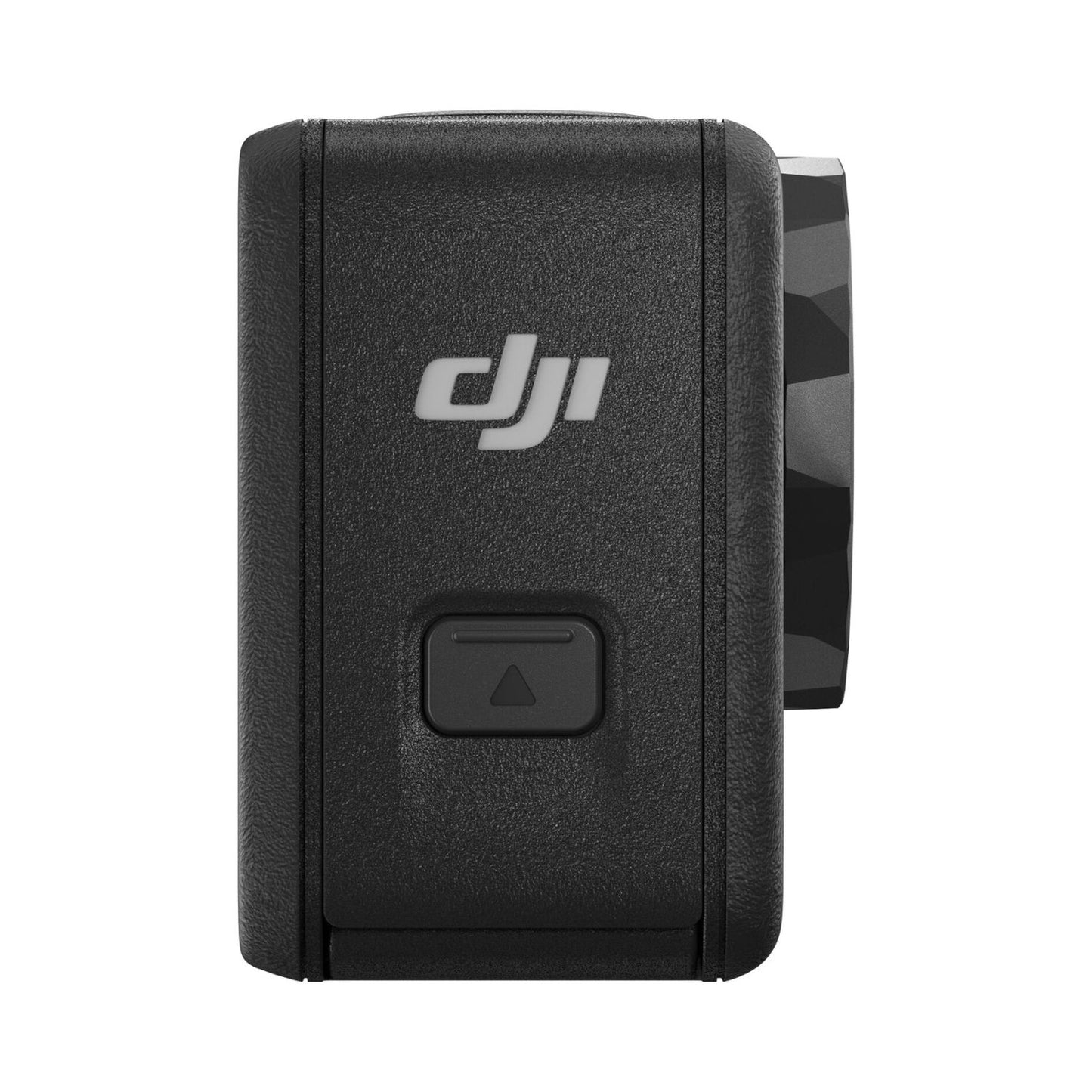 DJI-Osmo-Action-5-Pro-Camera-Adventure-Combo-Kit-Online-Buy-India_5 - Hey Jimmy