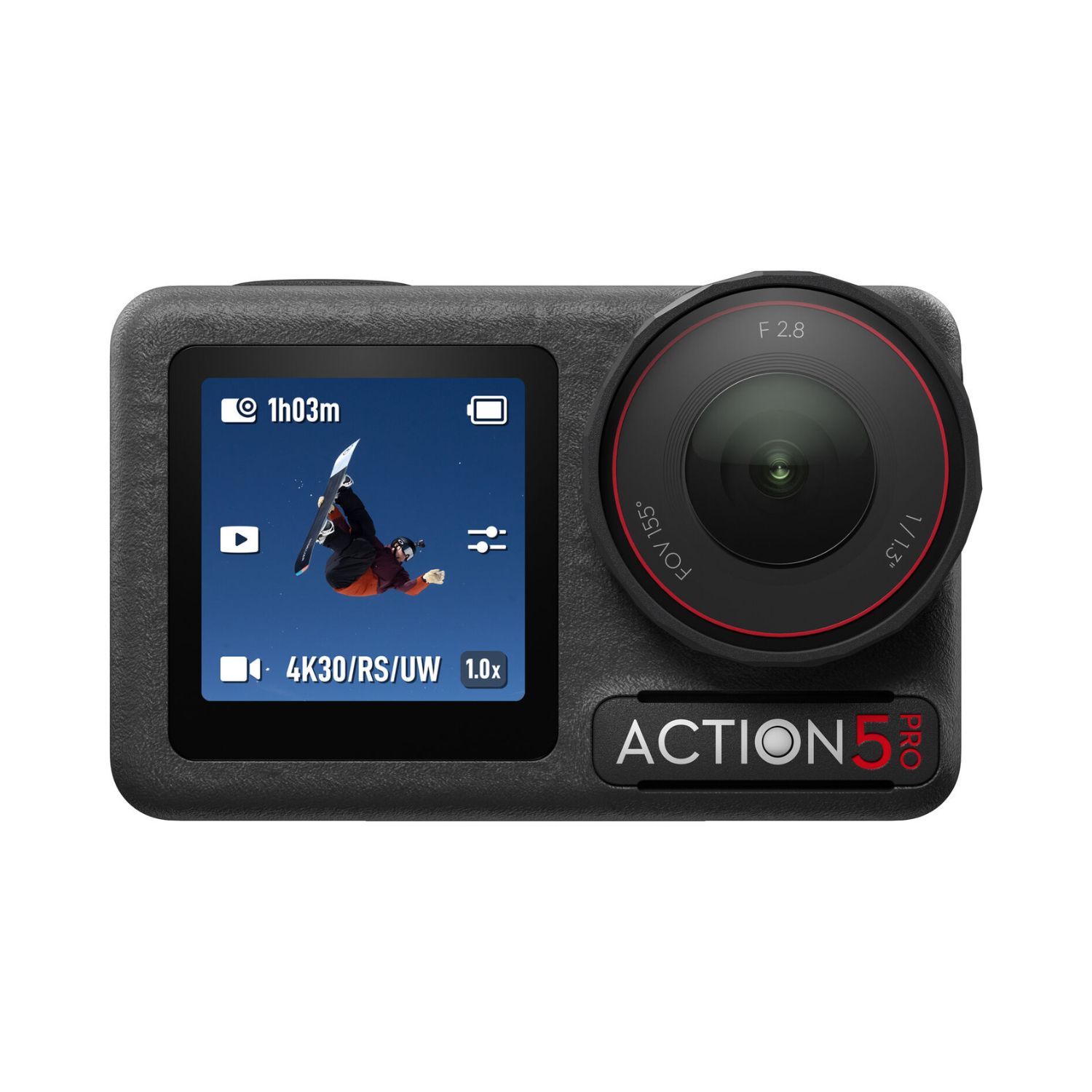 DJI-Osmo-Action-5-Pro-Camera-Adventure-Combo-Kit-Online-Buy-India_d293d788-d565-4e78-8637-80fbd6c68f3d - Hey Jimmy