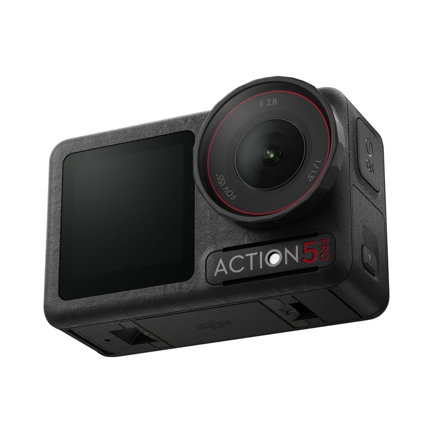 DJI-Osmo-Action-5-Pro-Camera-Standard-Combo-Kit-Online-Buy-India_3 - Hey Jimmy